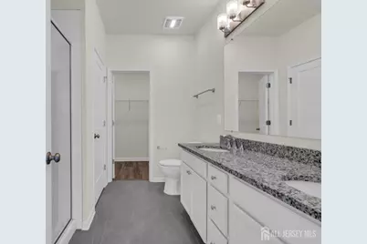 734 Station Road, Dunellen, NJ 08812 - Photo 30