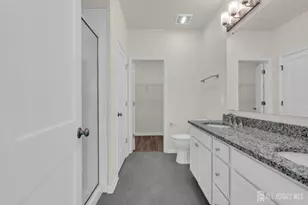 734 Station Rd, Dunellen, NJ 08812 - Photo 30
