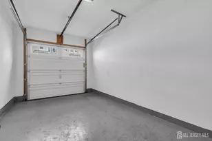734 Station Rd, Dunellen, NJ 08812 - Photo 36
