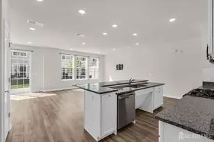 734 Station Rd, Dunellen, NJ 08812 - Photo 16