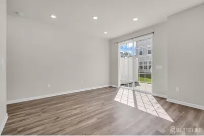 734 Station Road, Dunellen, NJ 08812 - Photo 18