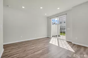 734 Station Rd, Dunellen, NJ 08812 - Photo 18