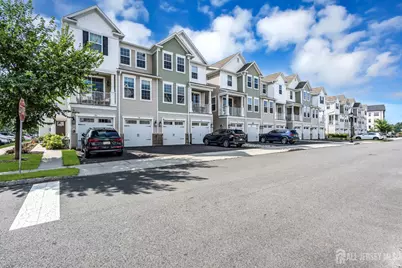 734 Station Road, Dunellen, NJ 08812 - Photo 4