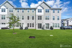 734 Station Rd, Dunellen, NJ 08812 - Photo 38
