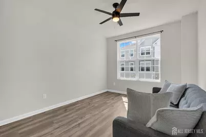 734 Station Road, Dunellen, NJ 08812 - Photo 24