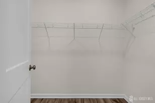 734 Station Rd, Dunellen, NJ 08812 - Photo 22