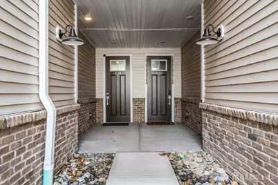 734 Station Road, Dunellen, NJ 08812 - Photo 6