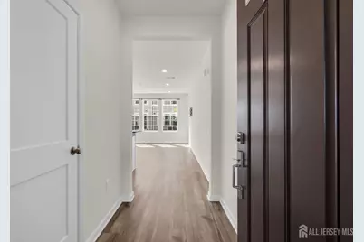 734 Station Road, Dunellen, NJ 08812 - Photo 8