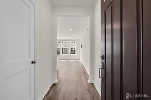 734 Station Rd, Dunellen, NJ 08812 - Photo 8