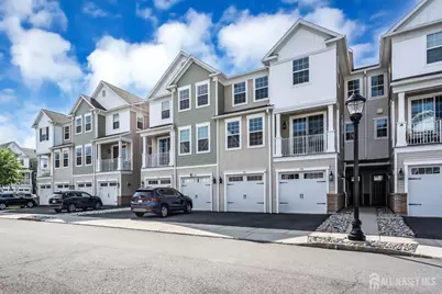 734 Station Road, Dunellen, NJ 08812 - Photo 2