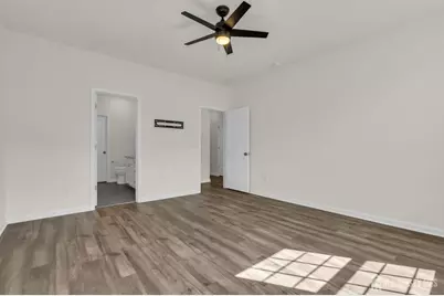 734 Station Road, Dunellen, NJ 08812 - Photo 28