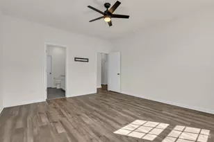 734 Station Rd, Dunellen, NJ 08812 - Photo 28