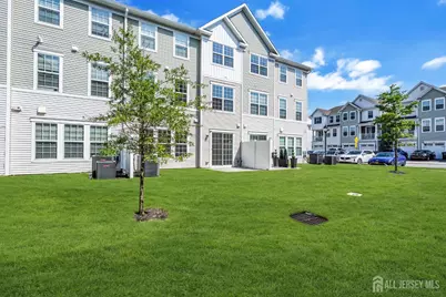 734 Station Road, Dunellen, NJ 08812 - Photo 40