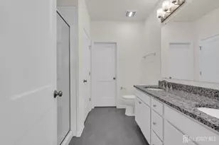 734 Station Rd, Dunellen, NJ 08812 - Photo 32