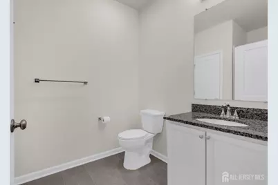 734 Station Road, Dunellen, NJ 08812 - Photo 20