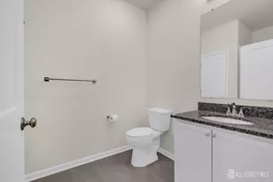 734 Station Rd, Dunellen, NJ 08812 - Photo 20