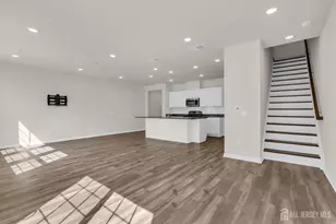 734 Station Rd, Dunellen, NJ 08812 - Photo 10