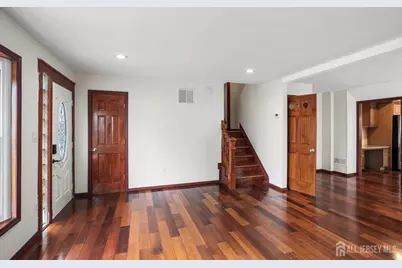 230 McFarlane Road, Colonia, NJ 07067 - Photo 6