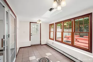 230 McFarlane Rd, Colonia, NJ 07067 - Photo 10