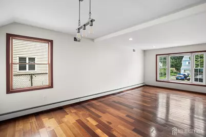 230 McFarlane Road, Colonia, NJ 07067 - Photo 6