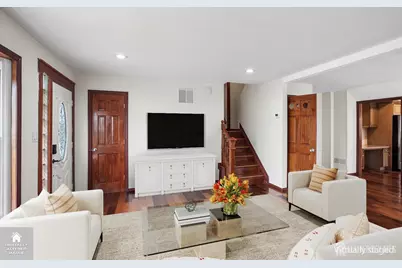 230 McFarlane Road, Colonia, NJ 07067 - Photo 30