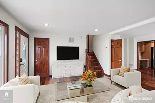 230 McFarlane Rd, Colonia, NJ 07067 - Photo 30