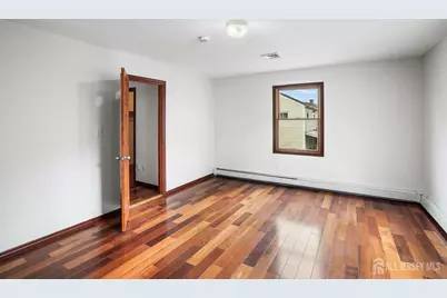 230 McFarlane Road, Colonia, NJ 07067 - Photo 20