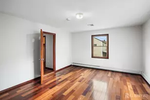 230 McFarlane Rd, Colonia, NJ 07067 - Photo 20