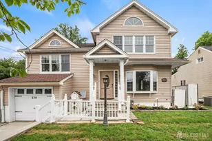 230 McFarlane Rd, Colonia, NJ 07067 - Photo 1