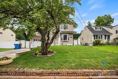 230 McFarlane Road, Colonia, NJ 07067 - Photo 4