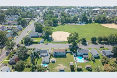 647 Cook Avenue, Middlesex, NJ 08846 - Photo 26