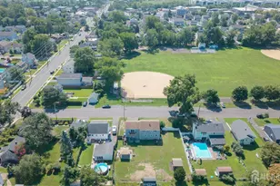 647 Cook Ave, Middlesex, NJ 08846 - Photo 26