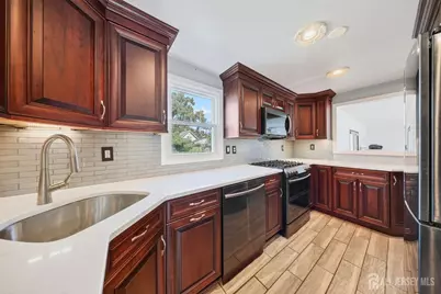 647 Cook Avenue, Middlesex, NJ 08846 - Photo 8