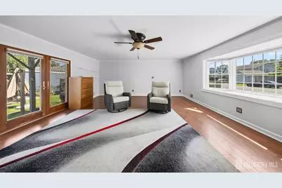 647 Cook Avenue, Middlesex, NJ 08846 - Photo 6