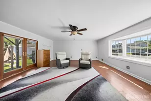 647 Cook Ave, Middlesex, NJ 08846 - Photo 6