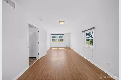 647 Cook Avenue, Middlesex, NJ 08846 - Photo 24