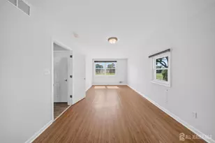 647 Cook Ave, Middlesex, NJ 08846 - Photo 24
