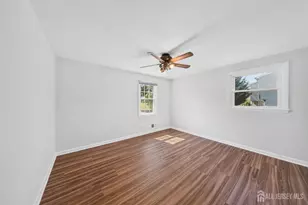 647 Cook Ave, Middlesex, NJ 08846 - Photo 12