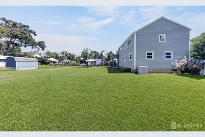 647 Cook Avenue, Middlesex, NJ 08846 - Photo 32