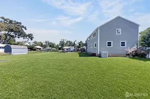 647 Cook Ave, Middlesex, NJ 08846 - Photo 32