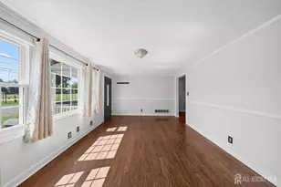 647 Cook Ave, Middlesex, NJ 08846 - Photo 4