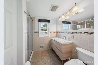 647 Cook Avenue, Middlesex, NJ 08846 - Photo 10
