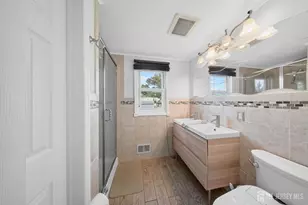 647 Cook Ave, Middlesex, NJ 08846 - Photo 10