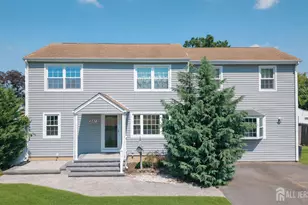 647 Cook Ave, Middlesex, NJ 08846 - Photo 1