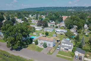 647 Cook Ave, Middlesex, NJ 08846 - Photo 30
