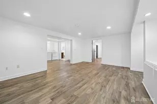 125 Cedar St, Colonia, NJ 07067 - Photo 22
