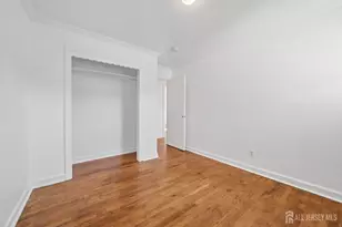 125 Cedar St, Colonia, NJ 07067 - Photo 16