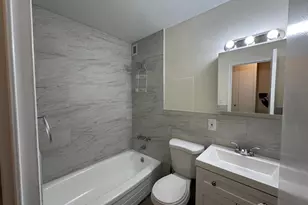 123 S Adelaide Ave, Highland Park, NJ 08904 - Photo 18