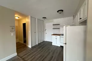 123 S Adelaide Ave, Highland Park, NJ 08904 - Photo 2