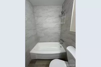 123 S Adelaide Avenue #2L, Highland Park, NJ 08904 - Photo 16